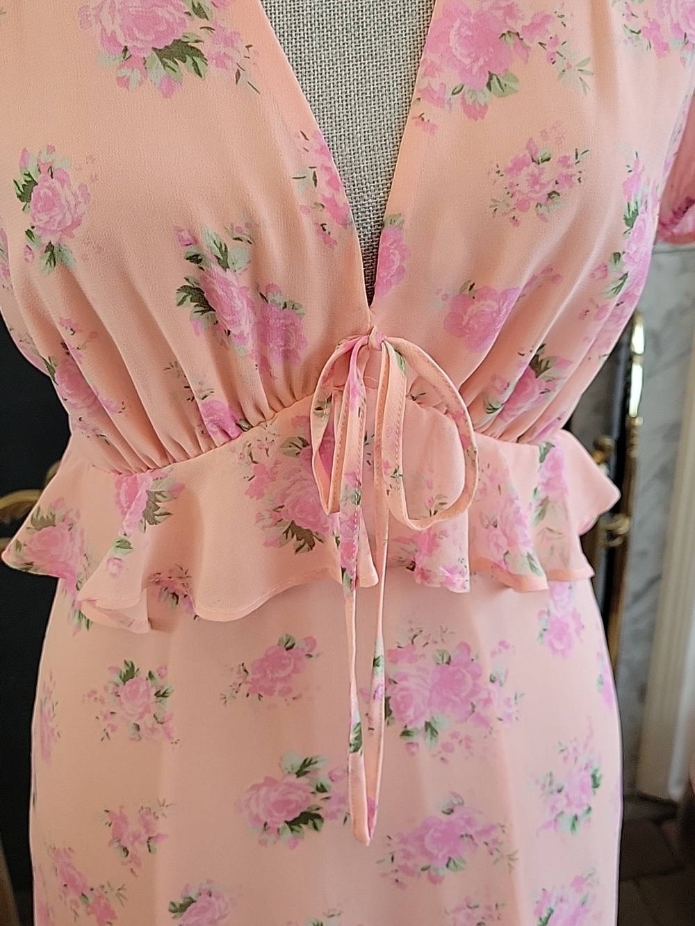 LoveshackFancy X Target - Picture 5 of 10